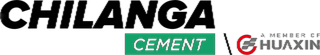 Chilanga Cement
