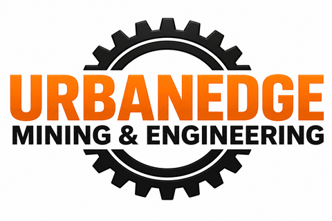 UrbanEdge Mining & Engineering